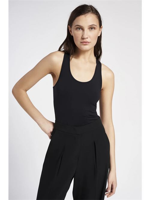 maglia CARLA G. | MOIL 2710
